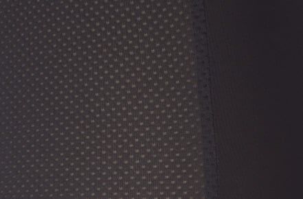 LIGHTWEIGHT LINER MATERIALS LIGHTWEIGHT LINER MATERIALS